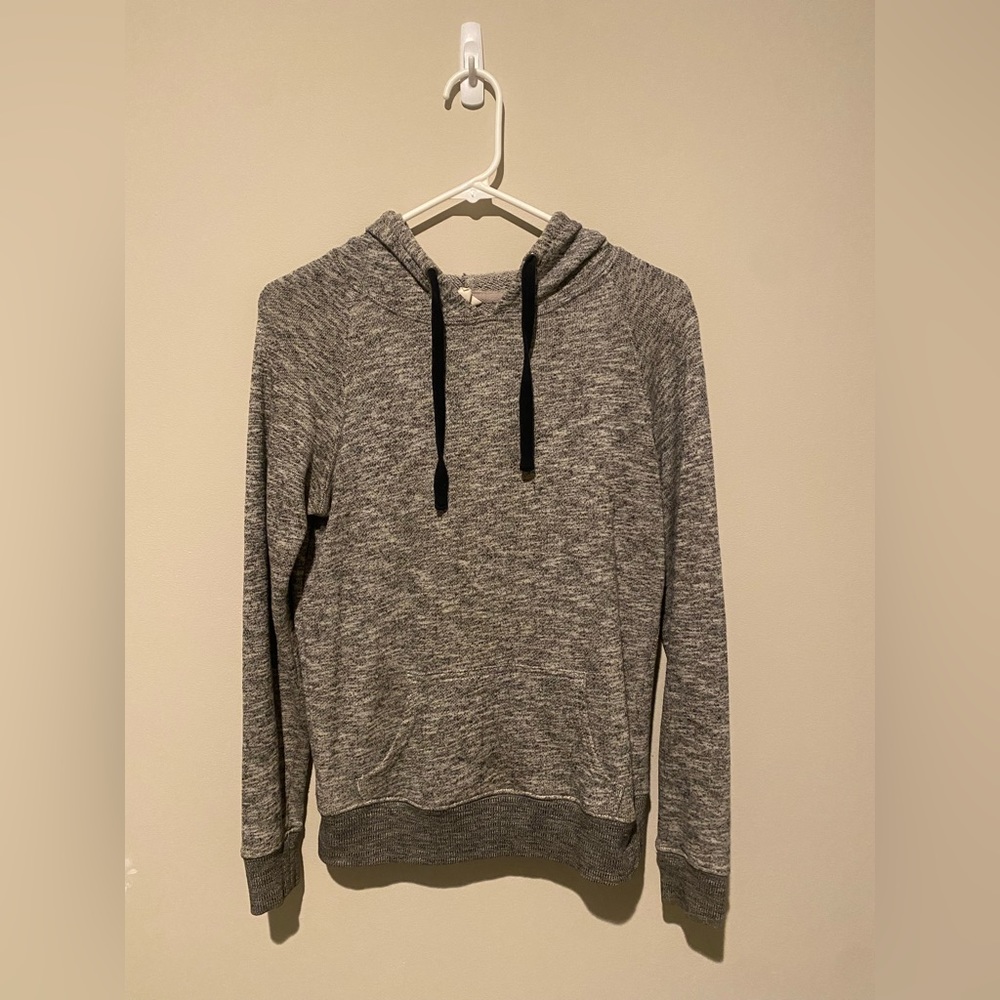 Full Tilt Essentials Hoodie